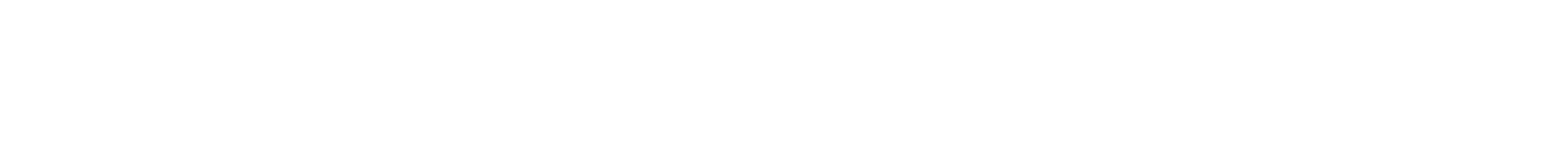 Cavalier Automotive logo